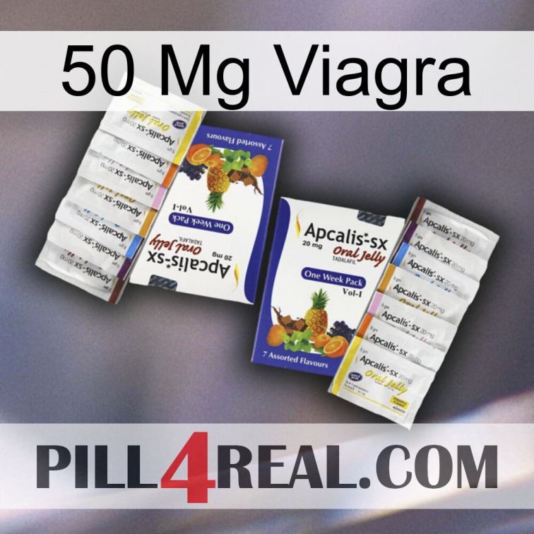 50Mg Viagra 12